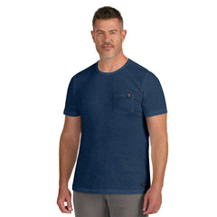 NFL Chicago Bears J. Palmer In-The-Pocket T-Shirt