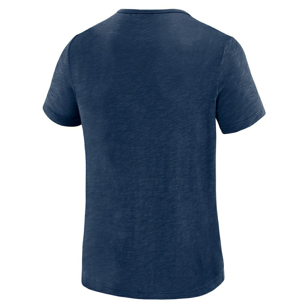 NFL New England Patriots J. Palmer In-The-Pocket T-Shirt