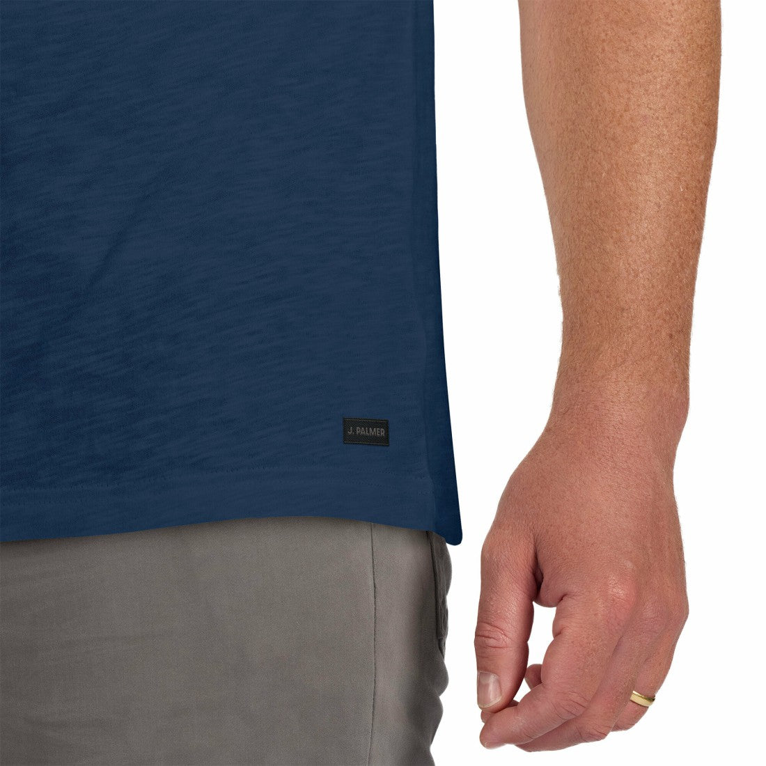 NFL Seattle Seahawks J. Palmer In-The-Pocket T-Shirt