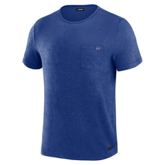 NFL Buffalo Bills J. Palmer In-The-Pocket T-Shirt