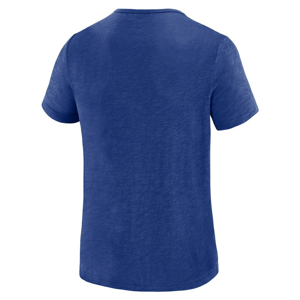 NFL Buffalo Bills J. Palmer In-The-Pocket T-Shirt