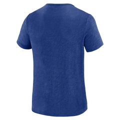 NFL Buffalo Bills J. Palmer In-The-Pocket T-Shirt