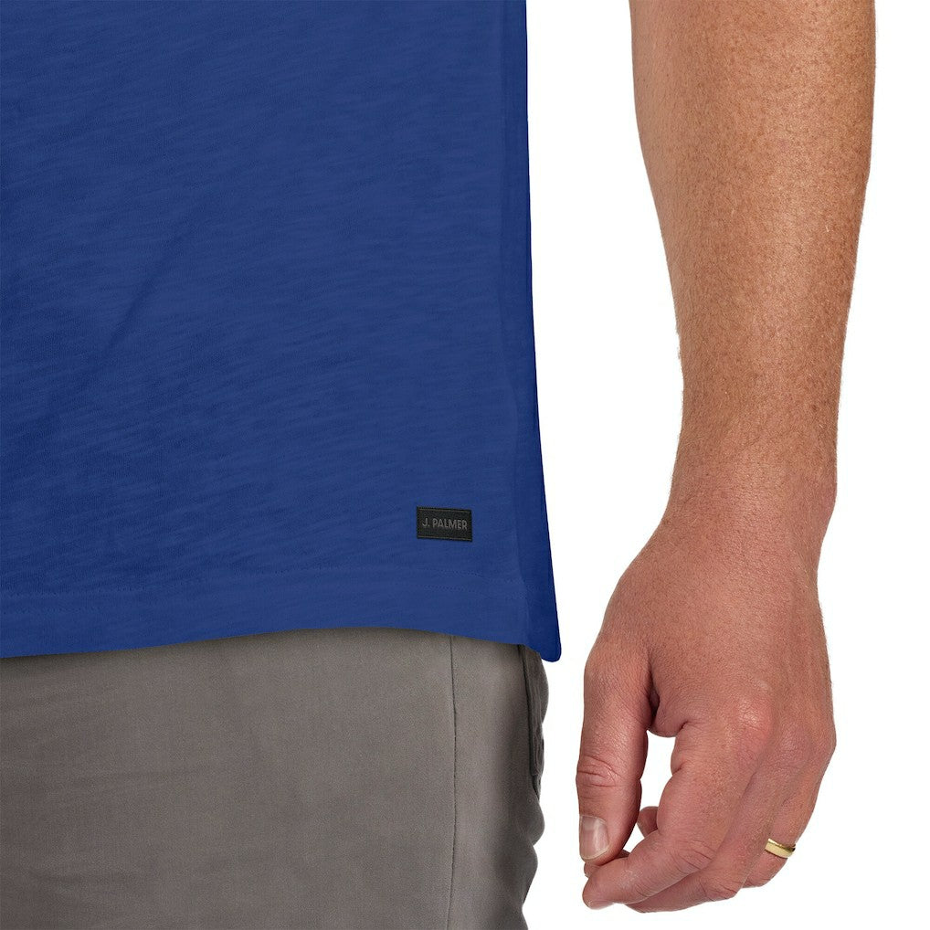NFL Buffalo Bills J. Palmer In-The-Pocket T-Shirt