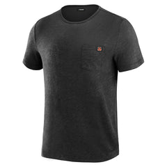 NFL Cincinnati Bengals J. Palmer In-The-Pocket T-Shirt