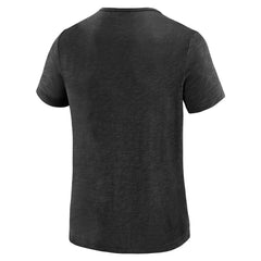 NFL Cincinnati Bengals J. Palmer In-The-Pocket T-Shirt