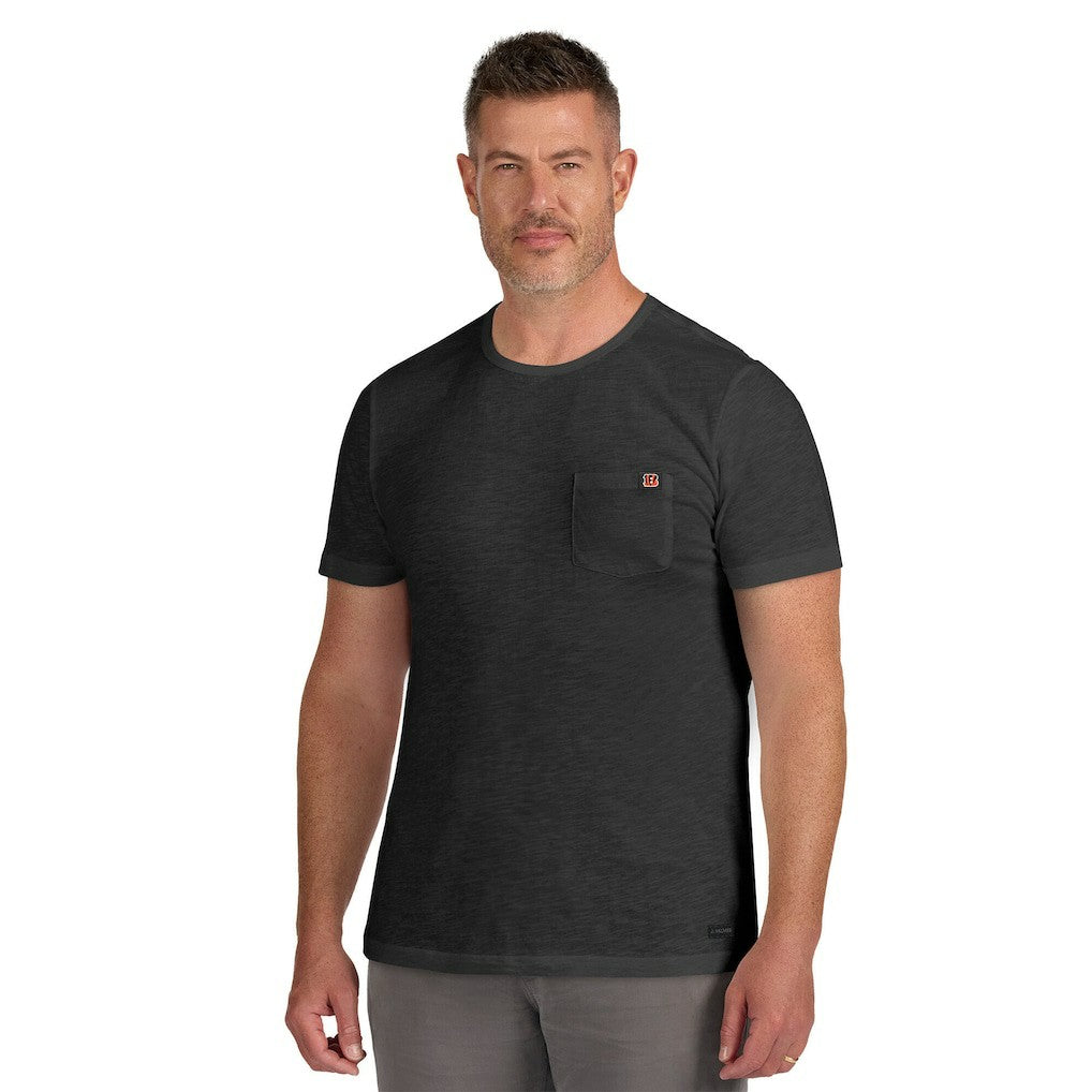 NFL Cincinnati Bengals J. Palmer In-The-Pocket T-Shirt