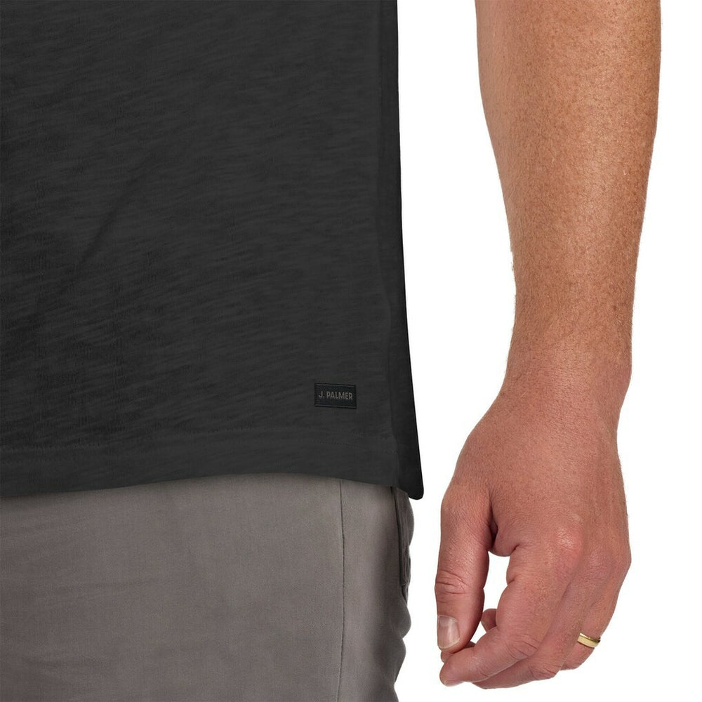 NFL Cincinnati Bengals J. Palmer In-The-Pocket T-Shirt