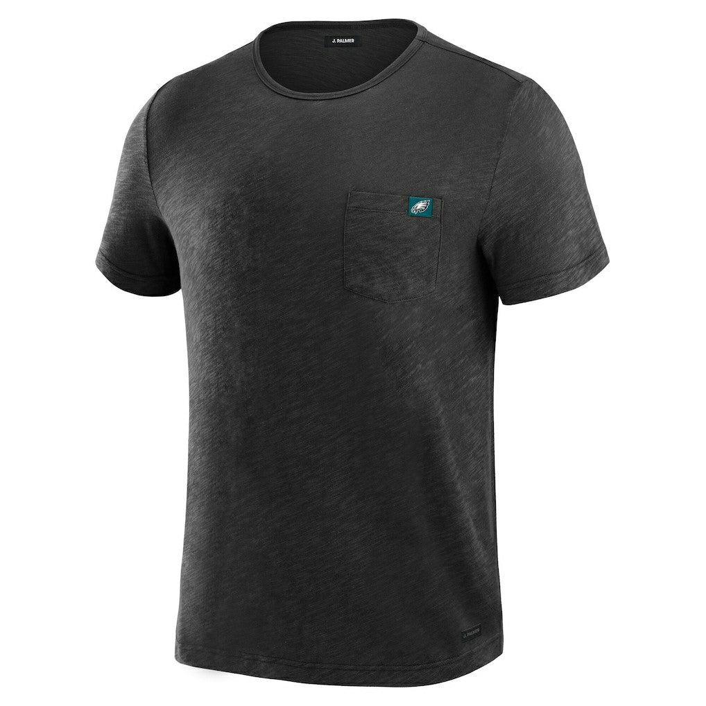NFL Philadelphia Eagles J. Palmer In-The-Pocket T-Shirt