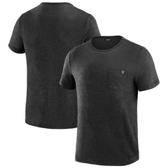 NFL Las Vegas Raiders J. Palmer In-The-Pocket T-Shirt