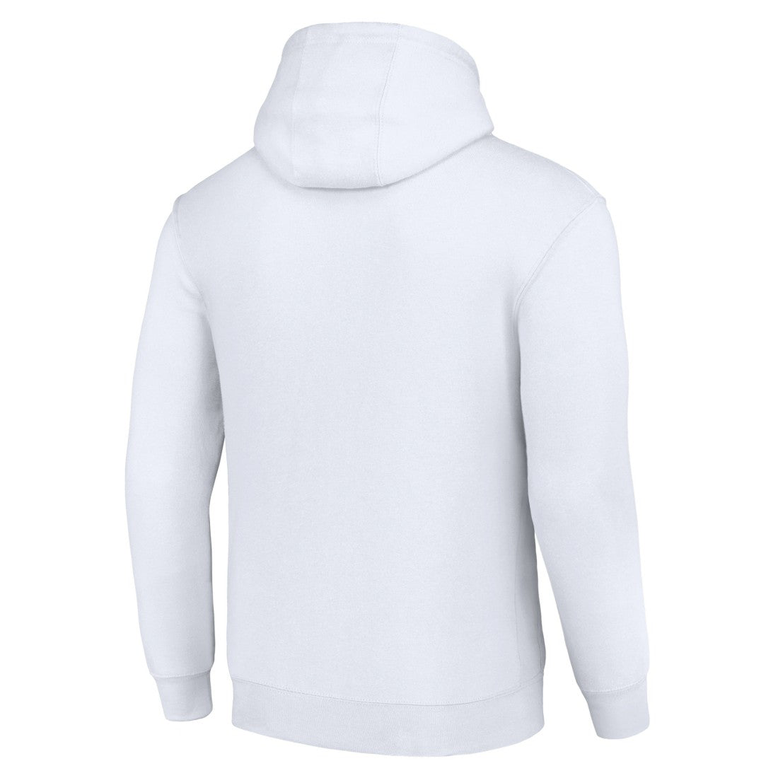 NFL Green Bay Packers Starter 80s Retro Pullover Hoodie