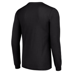 NFL Green Bay Packers Starter Retro Long Sleeve Graphic T-Shirt