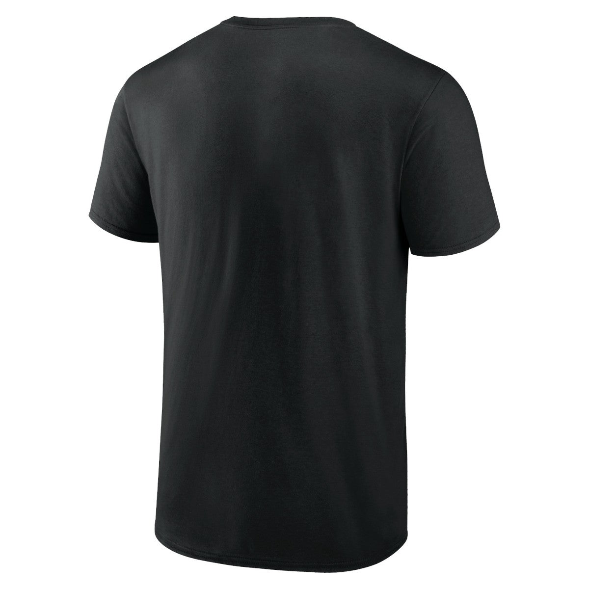 Los Angeles Lakers Danger Zone T-Shirt - Black cheap