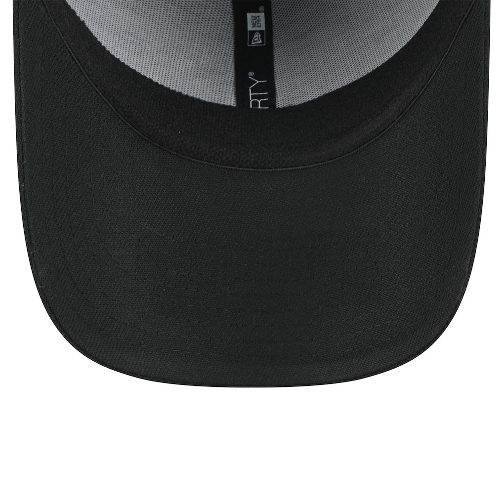 NFL Jacksonville Jaguars Throwback 39THIRTY Flex Hat
