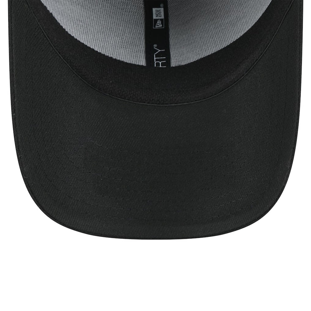 NFL Jacksonville Jaguars Throwback 39THIRTY Flex Hat