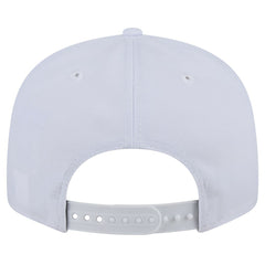 NFL Jacksonville Jaguars Throwback Crawl Standard 9FIFTY Snapback Hat