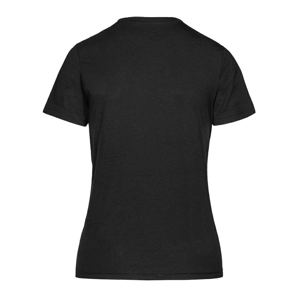 Florida Panthers Levelwear Women's Maddox City Capsule T-Shirt