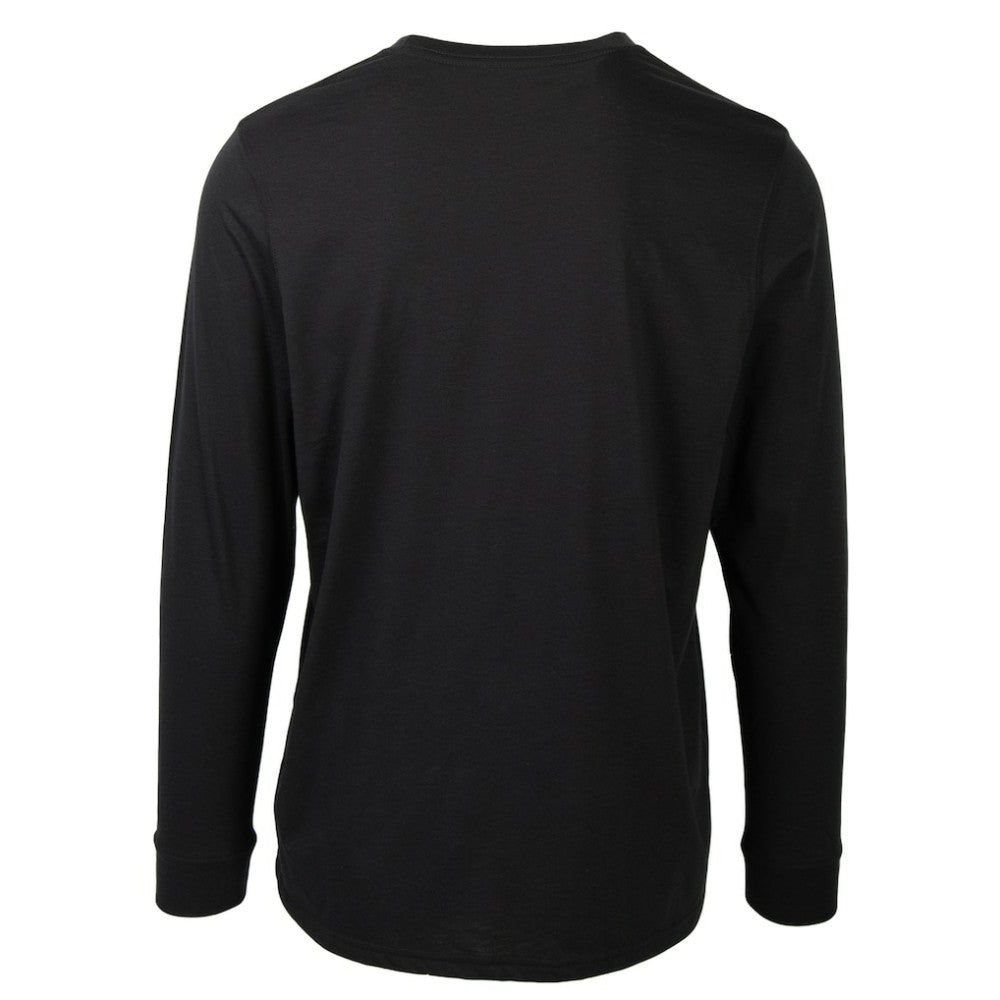 Philadelphia Flyers Levelwear Oscar City Capsule Long Sleeve T-Shirt