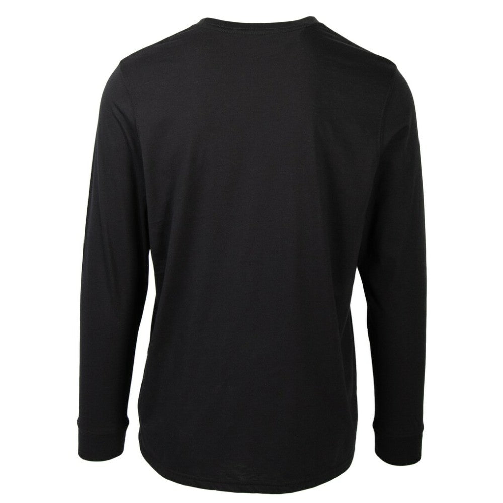 Ottawa Senators Levelwear Oscar City Capsule Long Sleeve T-Shirt