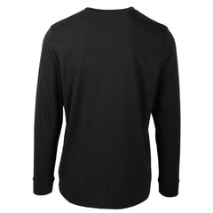 Ottawa Senators Levelwear Oscar City Capsule Long Sleeve T-Shirt
