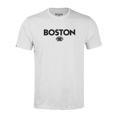 Boston Bruins Levelwear Richmond City Capsule T-Shirt