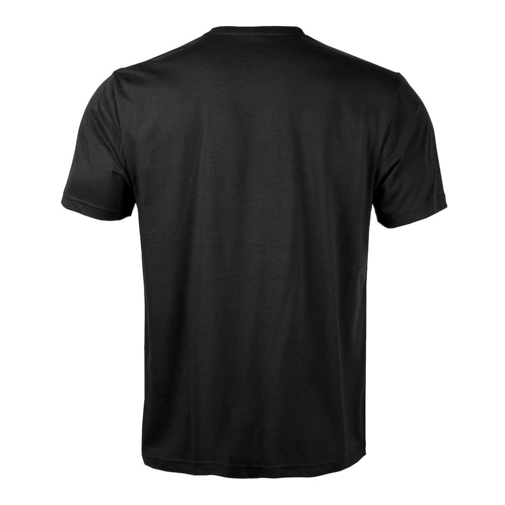Winnipeg Jets Levelwear Richmond City Capsule T-Shirt