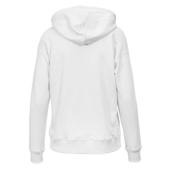 Chicago Blackhawks Levelwear Women's Adorn City Capsule Pullover Hoodie