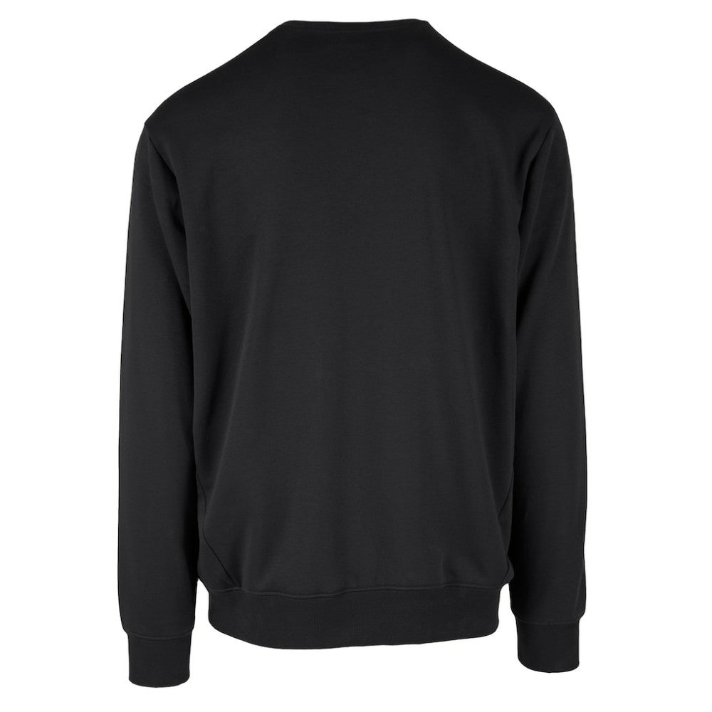 Minnesota Wild Levelwear Zane City Capsule Pullover Sweatshirt