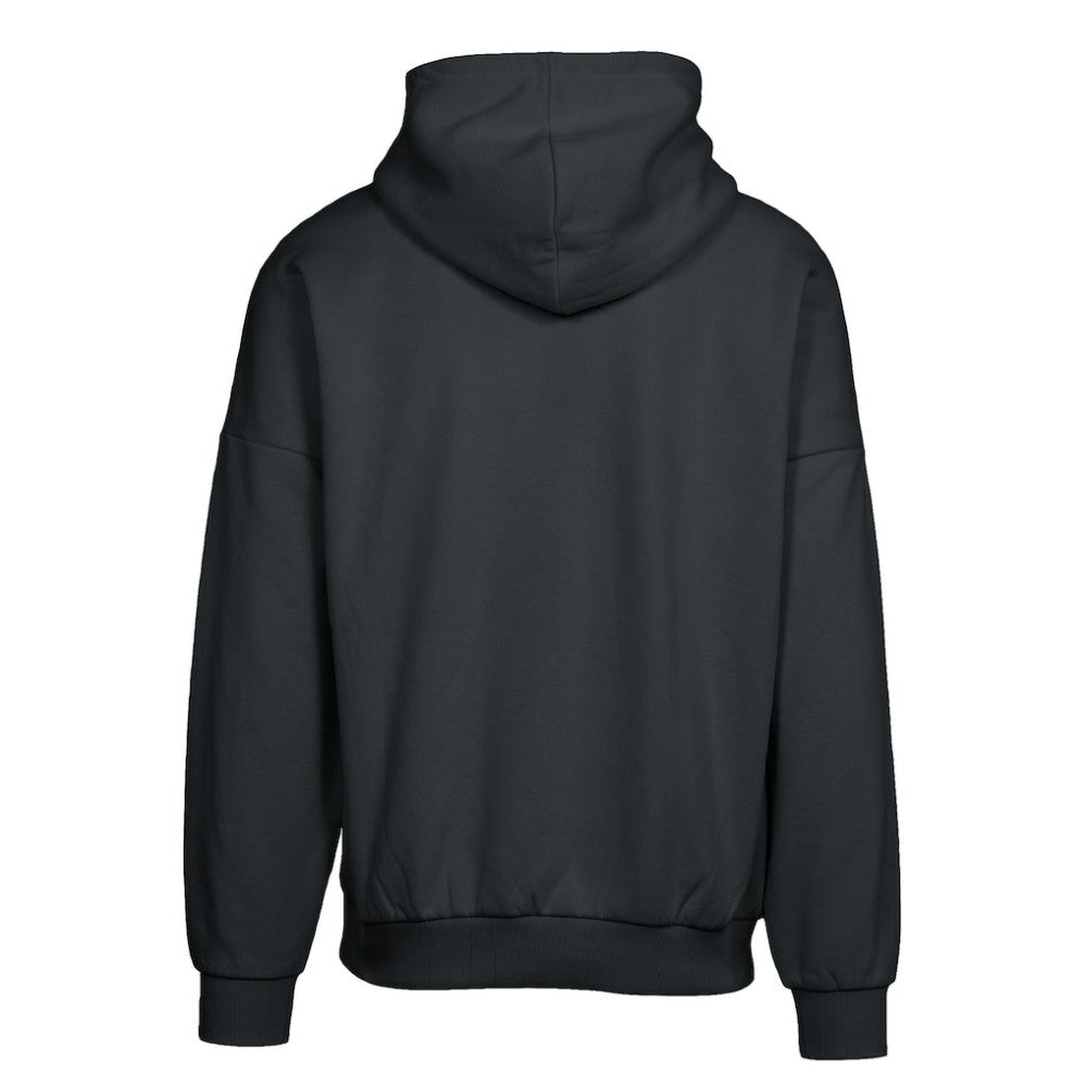 New Jersey Devils Levelwear Contact City Capsule Pullover Hoodie