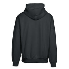 New Jersey Devils Levelwear Contact City Capsule Pullover Hoodie