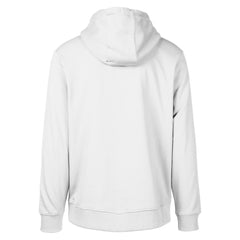 Dallas Stars Levelwear Podium City Capsule Pullover Hoodie