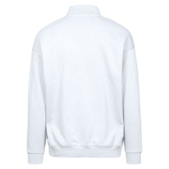 Buffalo Sabres Levelwear Murray City Capsule Quarter-Zip Sweatshirt
