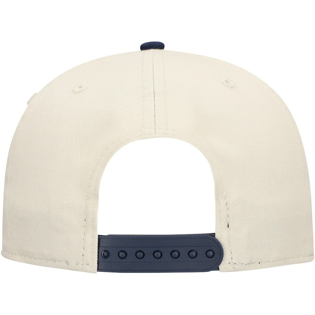 NFL Dallas Cowboys Athletic Golfer Adjustable Hat