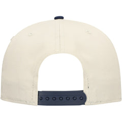 NFL Dallas Cowboys Athletic Golfer Adjustable Hat