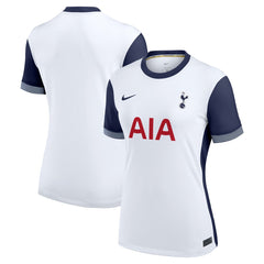 Tottenham Hotspur Women's 2024/25 Home Replica Jersey / Soccer For sale