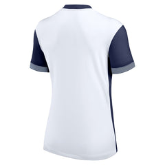 Tottenham Hotspur Women's 2024/25 Home Replica Jersey / Soccer For sale