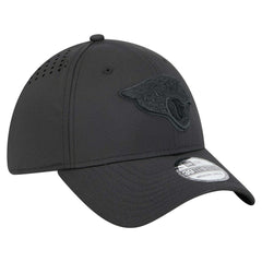 NFL Jacksonville Jaguars Hydro 39THIRTY Flex Hat