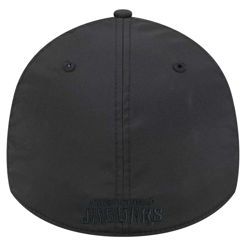 NFL Jacksonville Jaguars Hydro 39THIRTY Flex Hat
