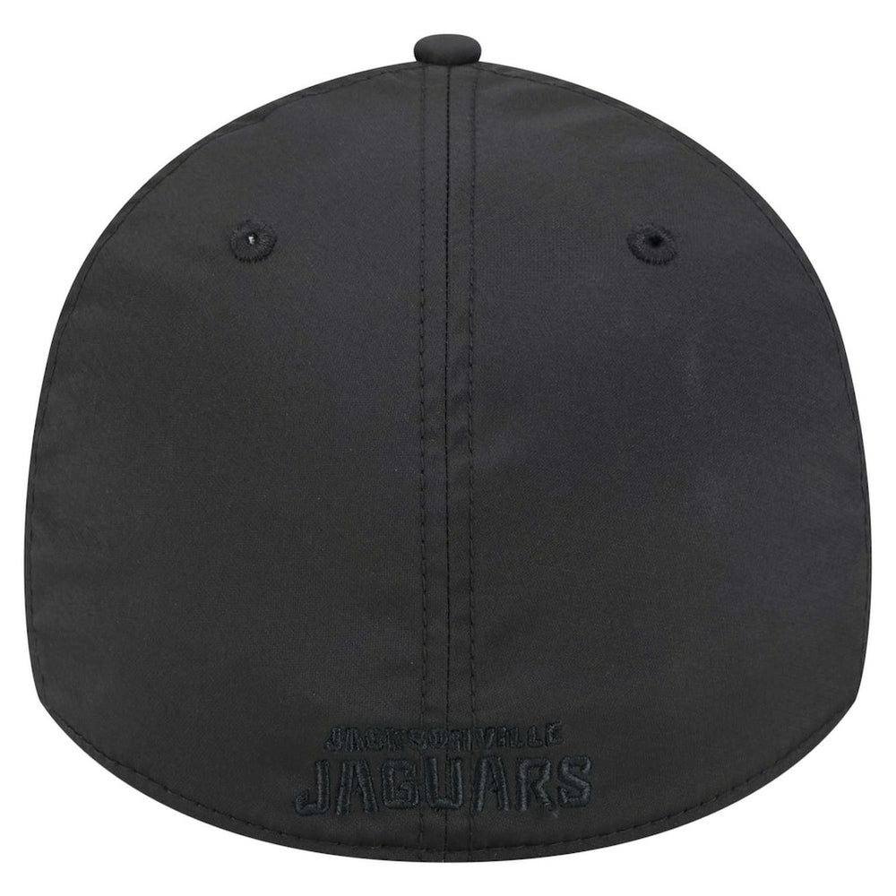 NFL Jacksonville Jaguars Hydro 39THIRTY Flex Hat