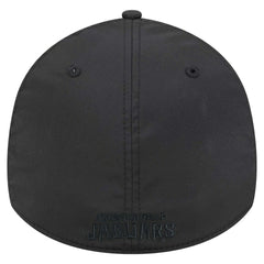NFL Jacksonville Jaguars Hydro 39THIRTY Flex Hat