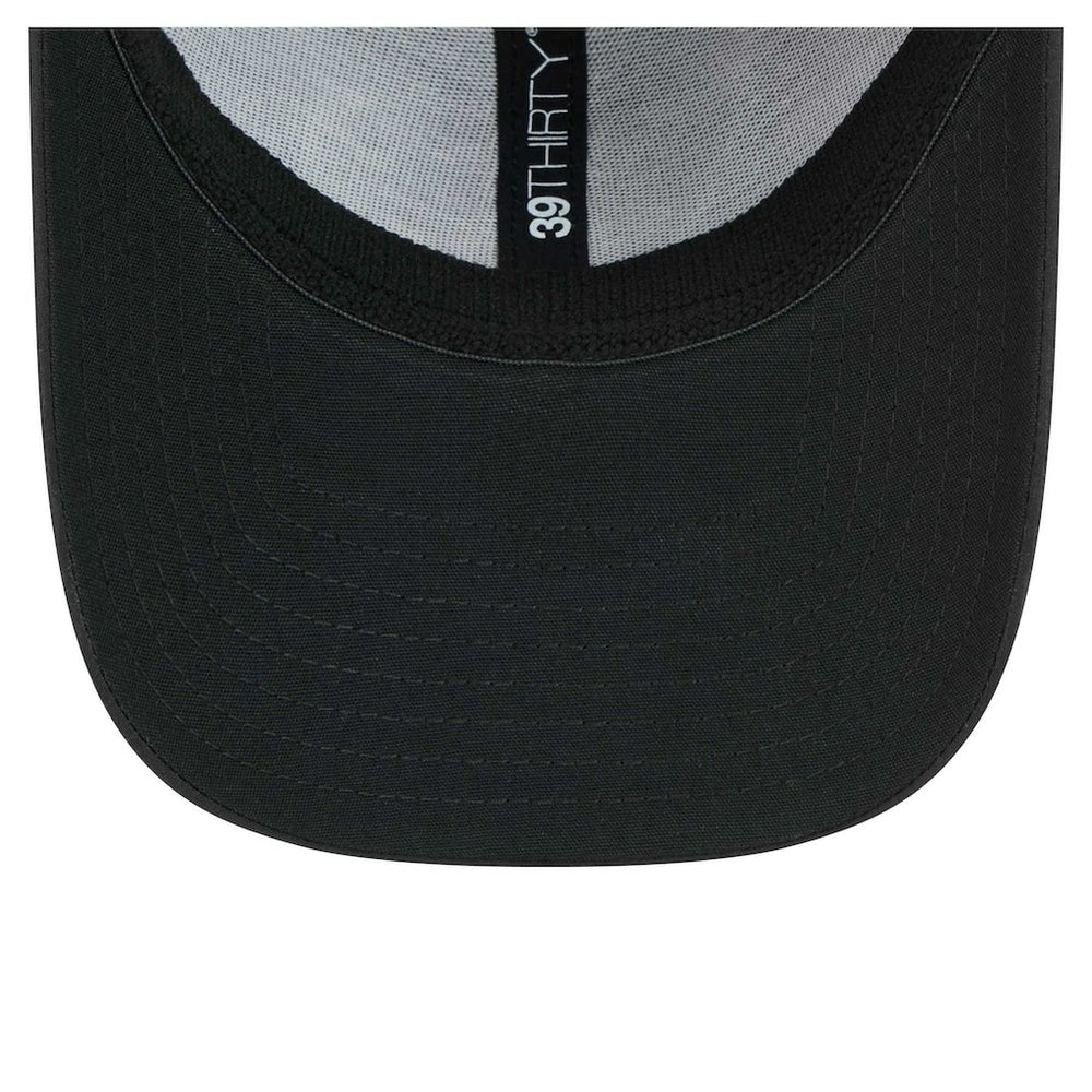 NFL Jacksonville Jaguars Hydro 39THIRTY Flex Hat