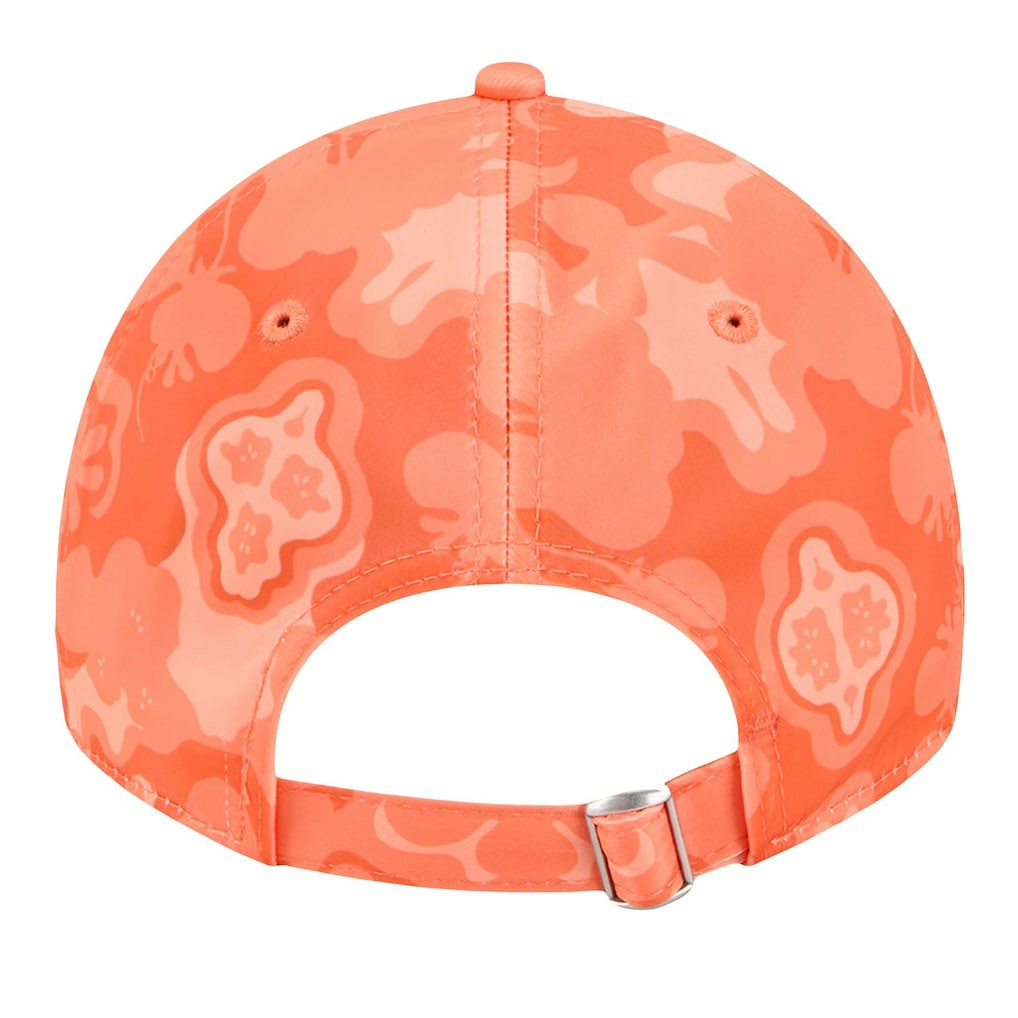NFL Cincinnati Bengals Women's Trippy 9TWENTY Adjustable Hat