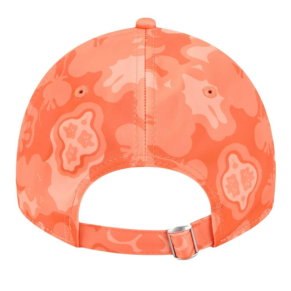 NFL Cincinnati Bengals Women's Trippy 9TWENTY Adjustable Hat