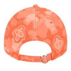 NFL Cincinnati Bengals Women's Trippy 9TWENTY Adjustable Hat