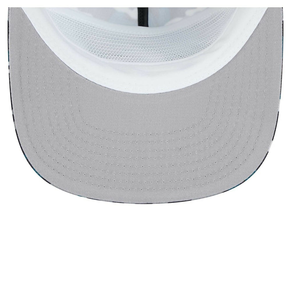 NFL Philadelphia Eagles Wakey Wakey Golfer Snapback Hat