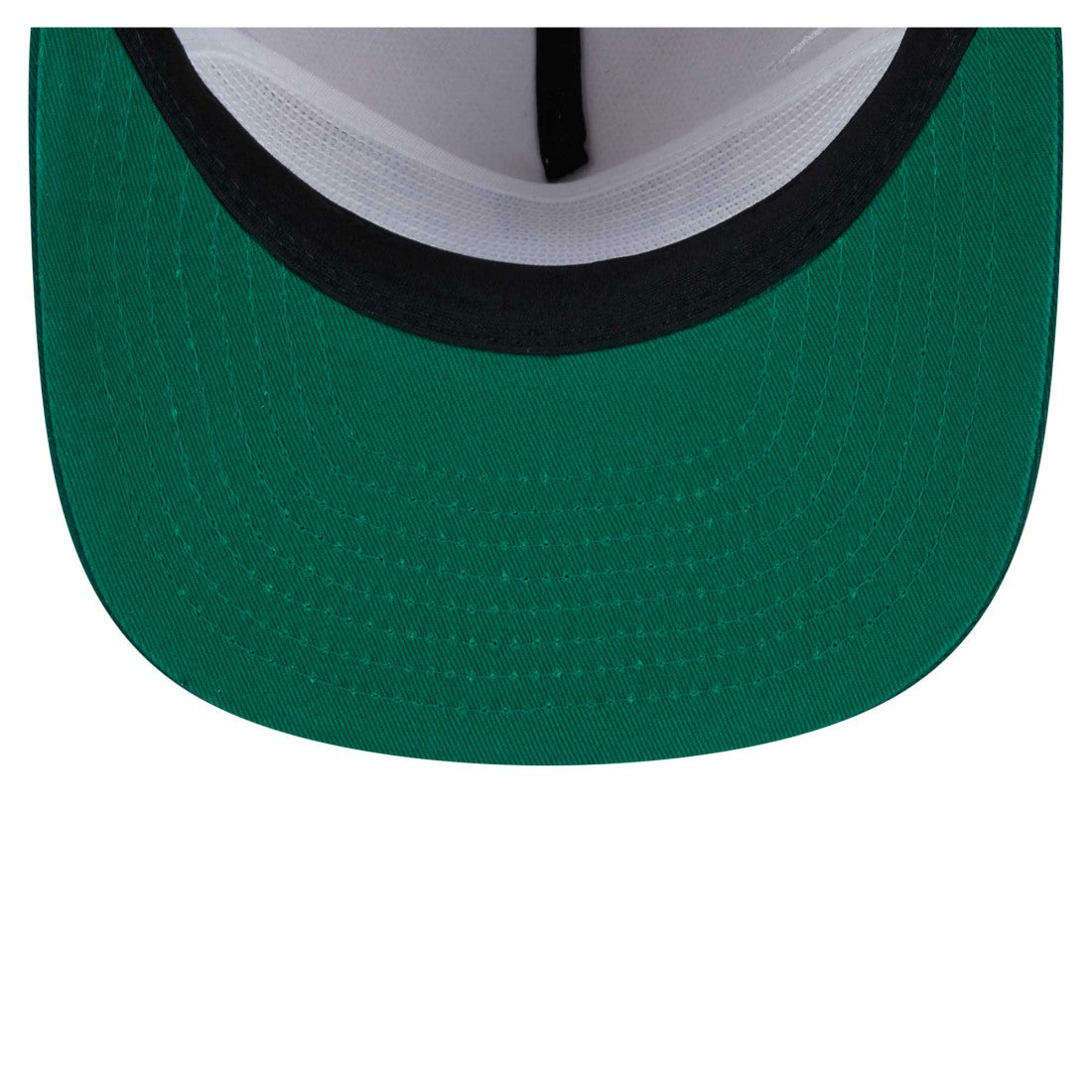 NFL New York Jets Athletic Golfer Snapback Hat