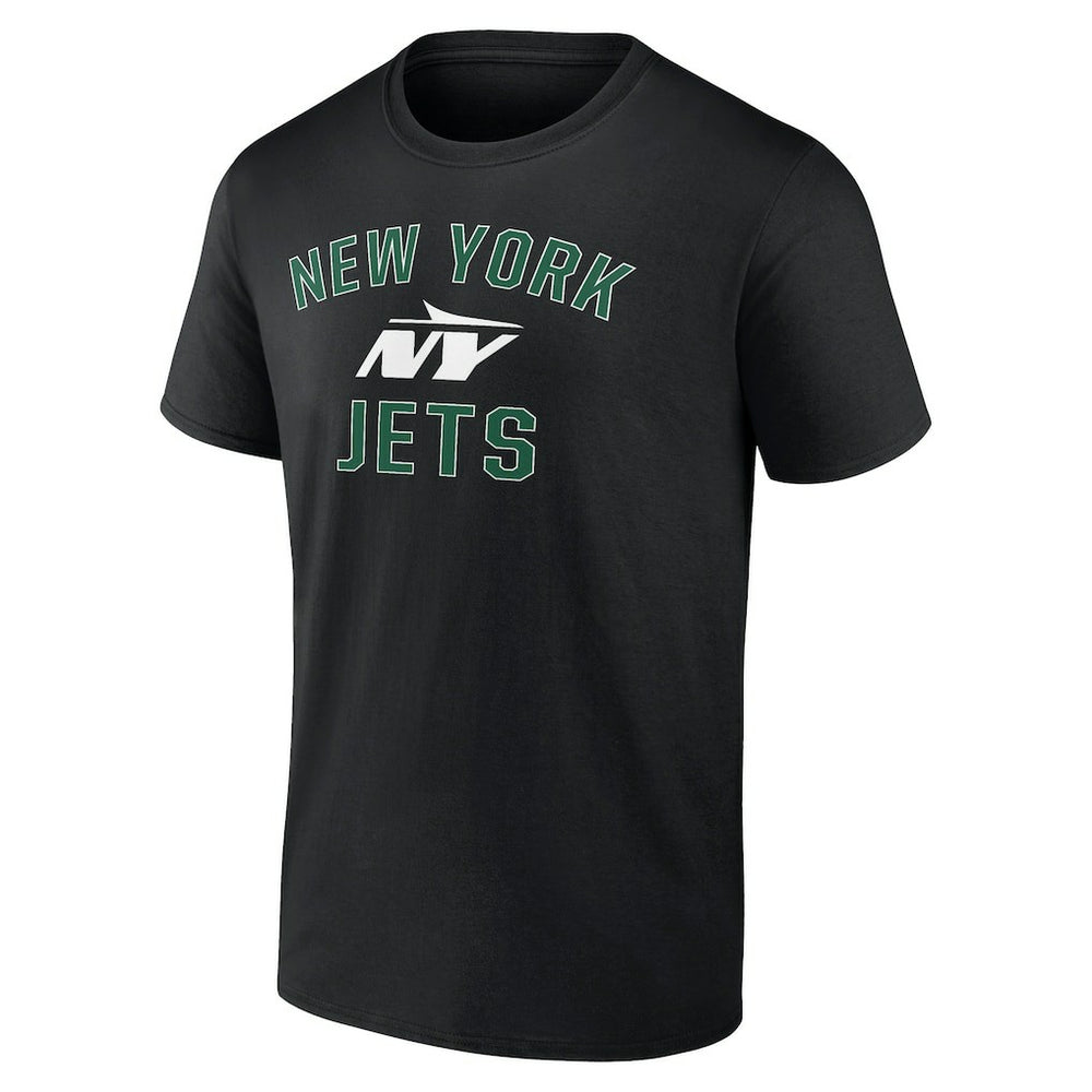 NFL New York Jets Victory Arch T-Shirt