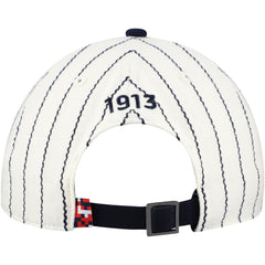 USMNT Fan Ink Unisex Yankee Adjustable Hat / Soccer New