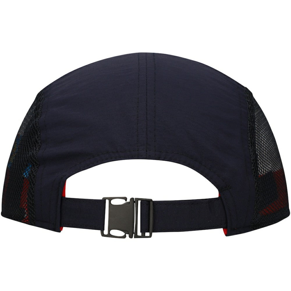 USMNT Unisex Marathon Racer 2.0 Adjustable Hat / Soccer New
