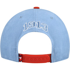 USMNT Unisex Swingman Adjustable Hat / Soccer Online