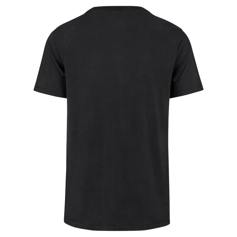 Boston Bruins '47 Regional Localized Franklin T-Shirt
